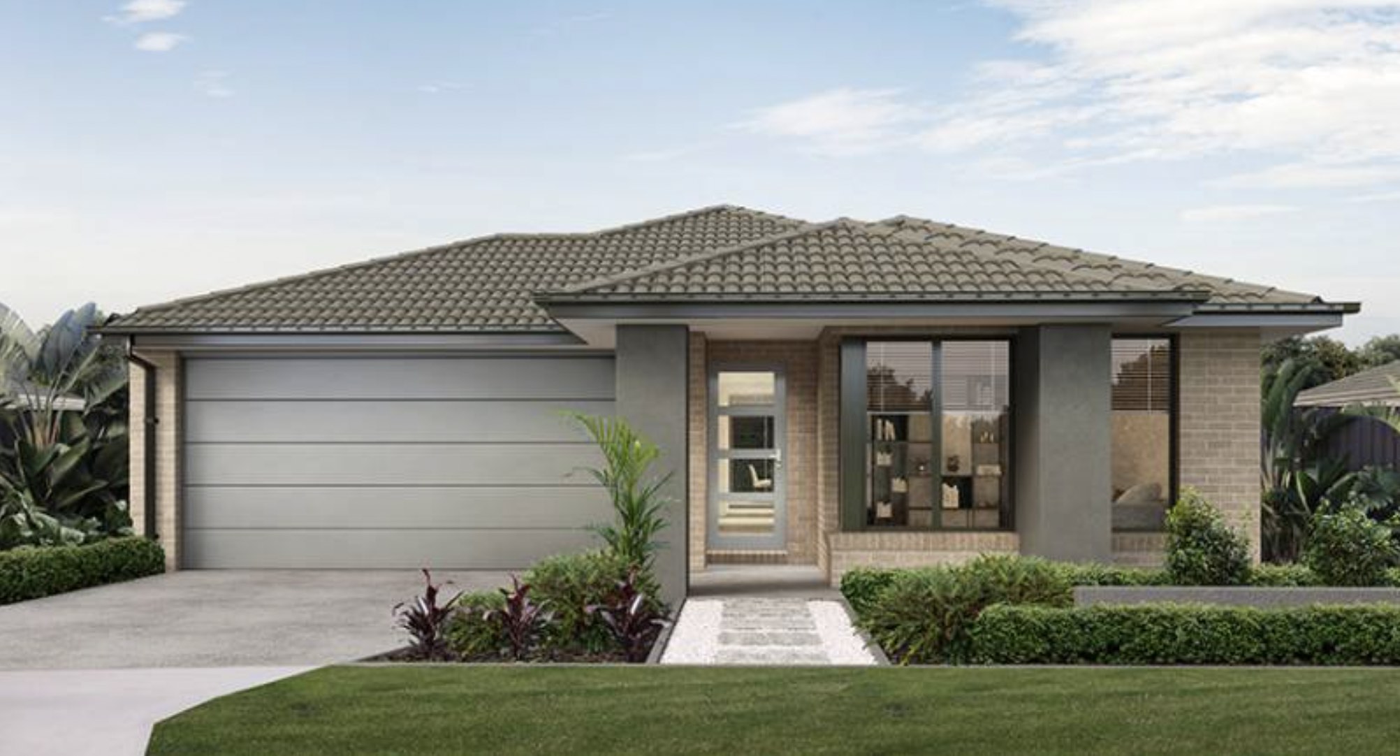 [Land for Sale] Ashbury Estate, Armstrong Creek OpenLot